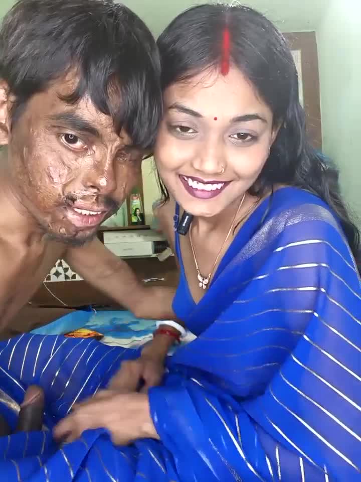 Best_Couple_11 - Stripchat webcam show • Friday, September 19, 2025 #Orgasm #Deepthroat #Handjob